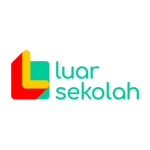 Luar Sekolah