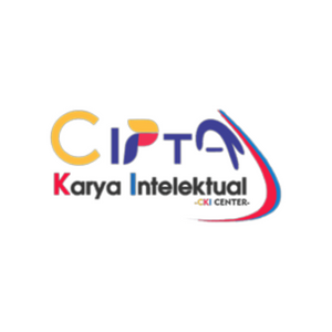 CKI Center
