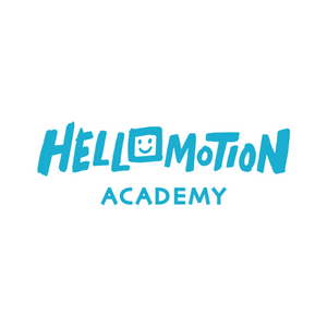 Hellomotion