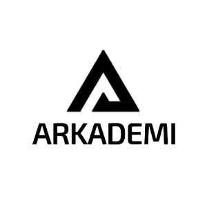 Arkademi