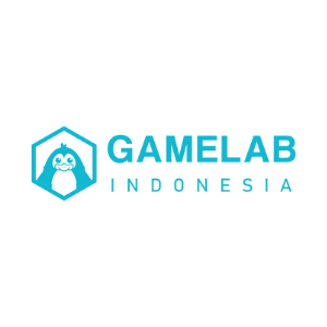 GameLab by Educa Studio
