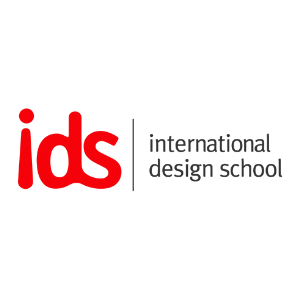 International Design School