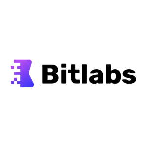 Bitlabs
