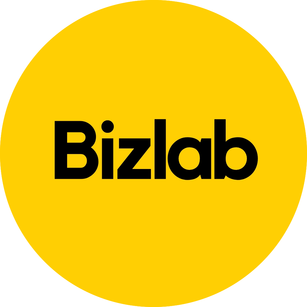 Bizlab