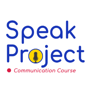 Speak Project