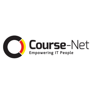 Course-Net