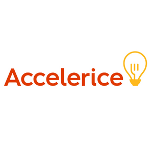 Accelerice