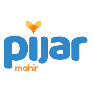 Pijar Mahir