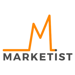 Marketist