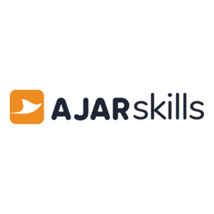 AJARskills