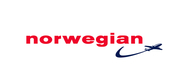 Norwegian Air Shuttle ASA