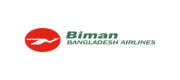 Biman Bangladesh Airlines