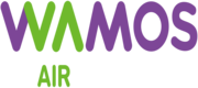 Wamos Air