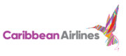 Caribbean Airlines