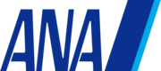 Ana Wings