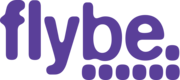 Flybe