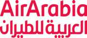 Air Arabia