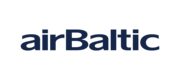 Air Baltic