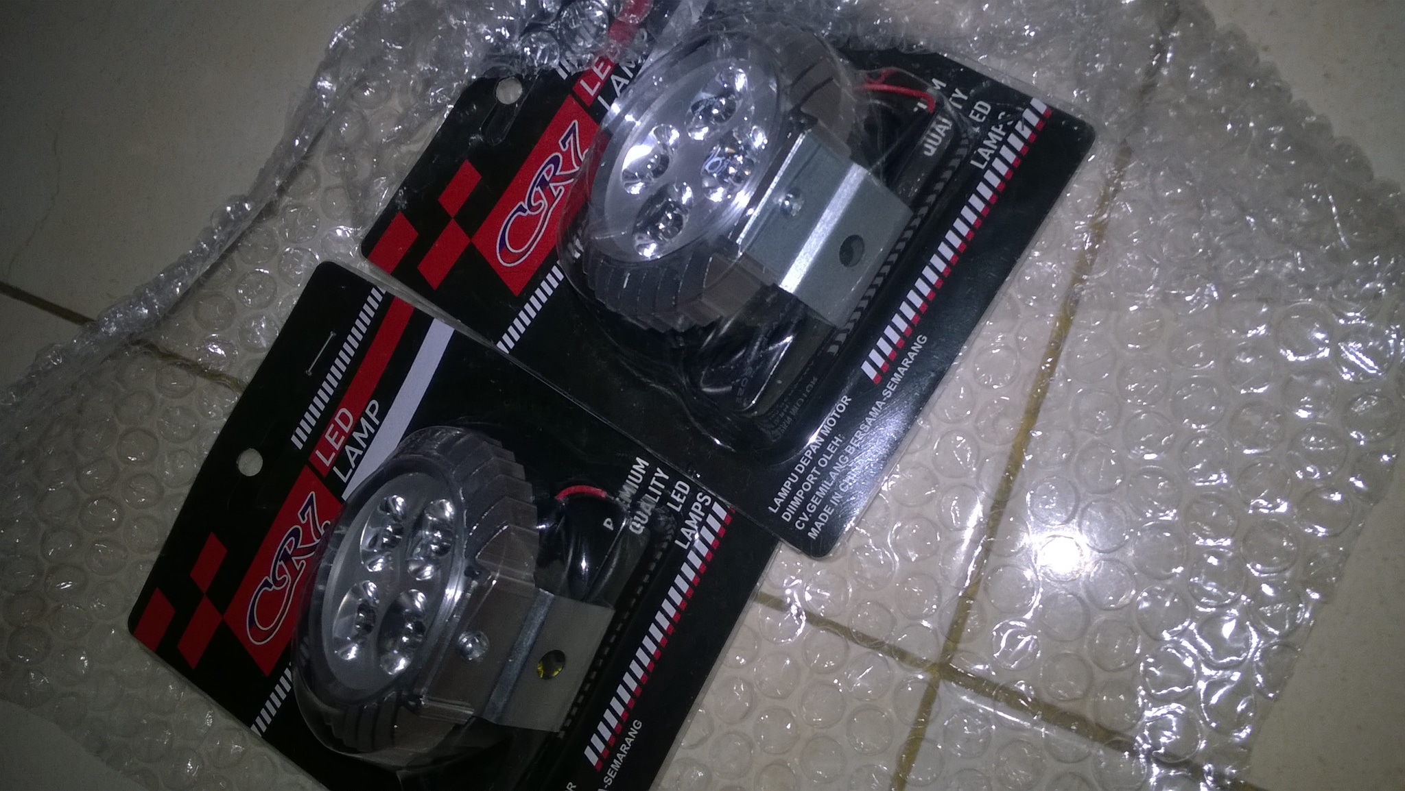 review produk the l collector review produk the l collector