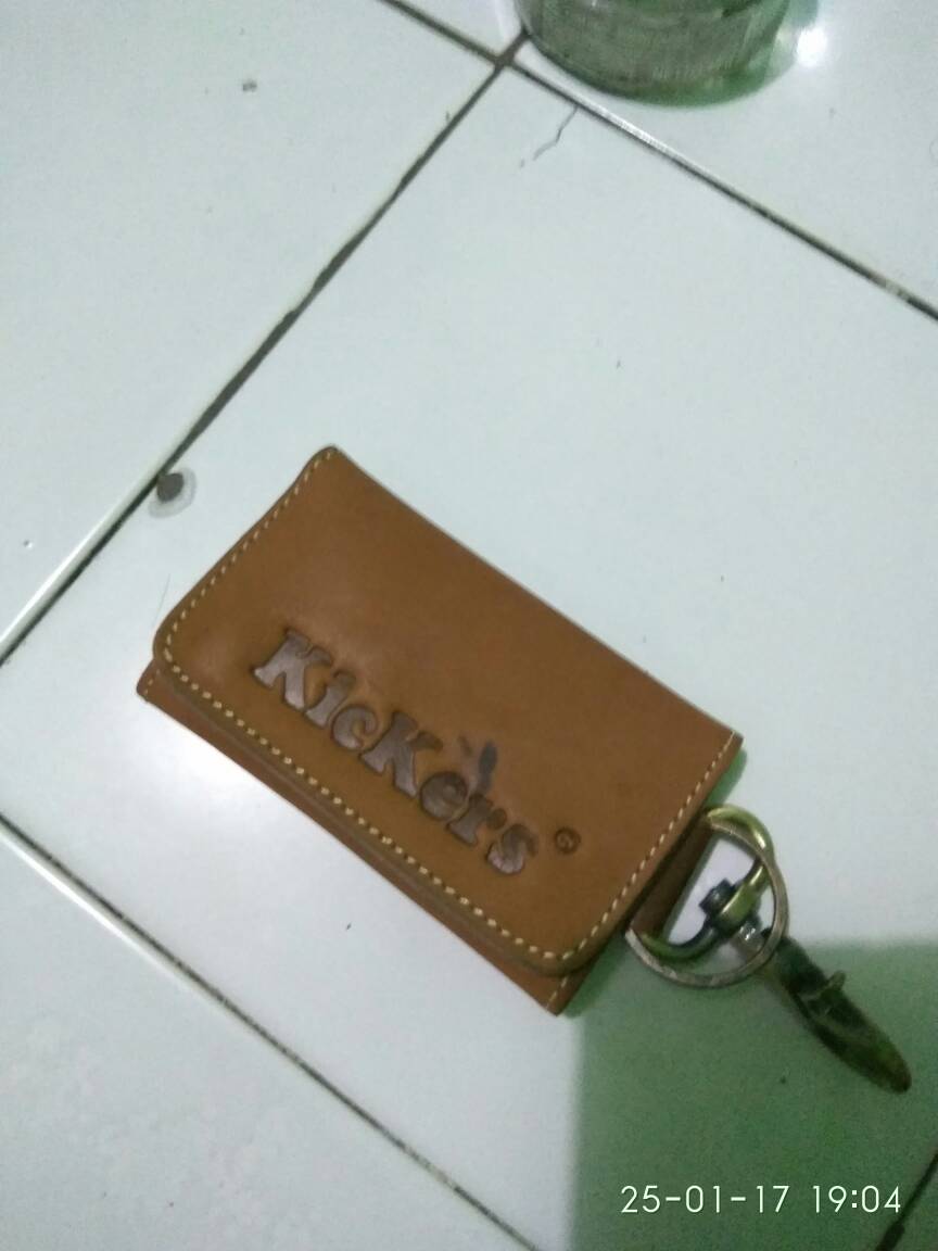 review produk barang kulit review produk barang kulit