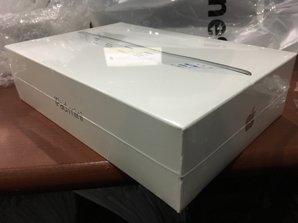 jual apple mini wi fi 32 gb jual apple mini wi fi 32 gb