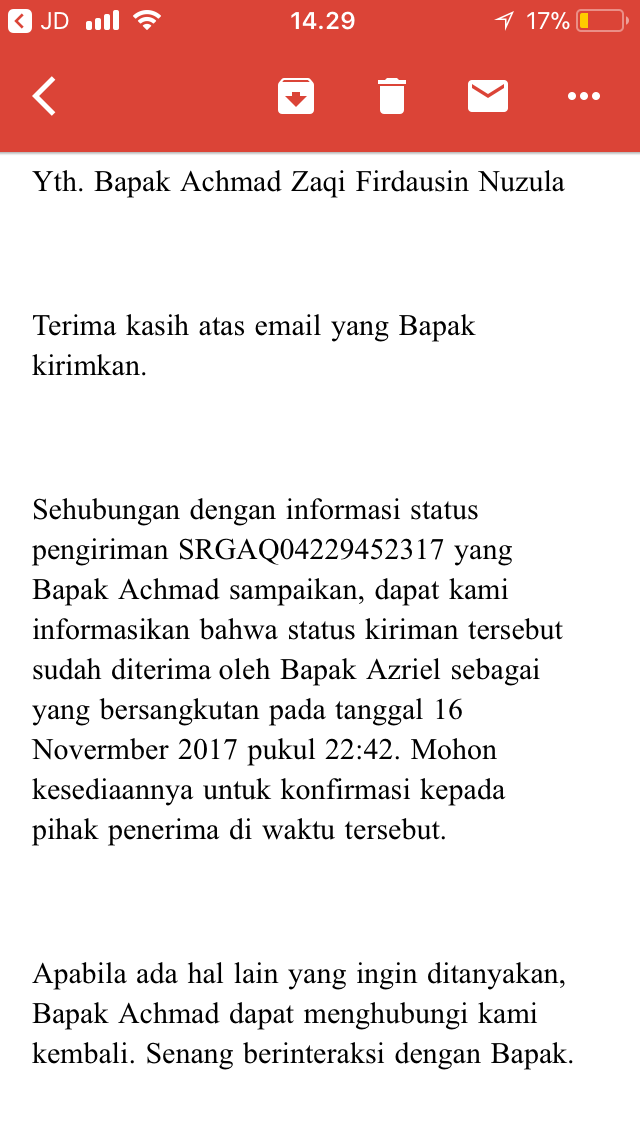 Pemodal tekor buntung jualan di Tokopedia kalo begini caranya !