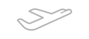 Alliance Air