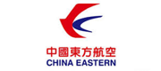 China Eastern Airlines