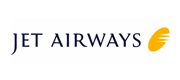 Jet Airways