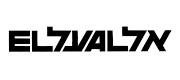 EL AL