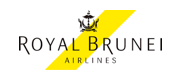 Royal Brunei Airlines