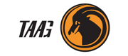 TAAG - Angola Airlines