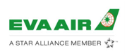 EVA Air