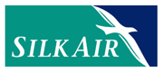 Web Check in Tiket Pesawat SilkAir
