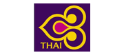 Thai Airways