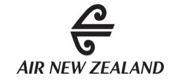 Air New Zealand