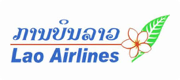 Lao Airlines
