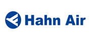 Hahn Air