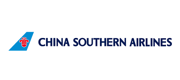 China Southern Airlines