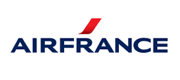 Air France