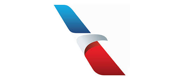 American Airlines