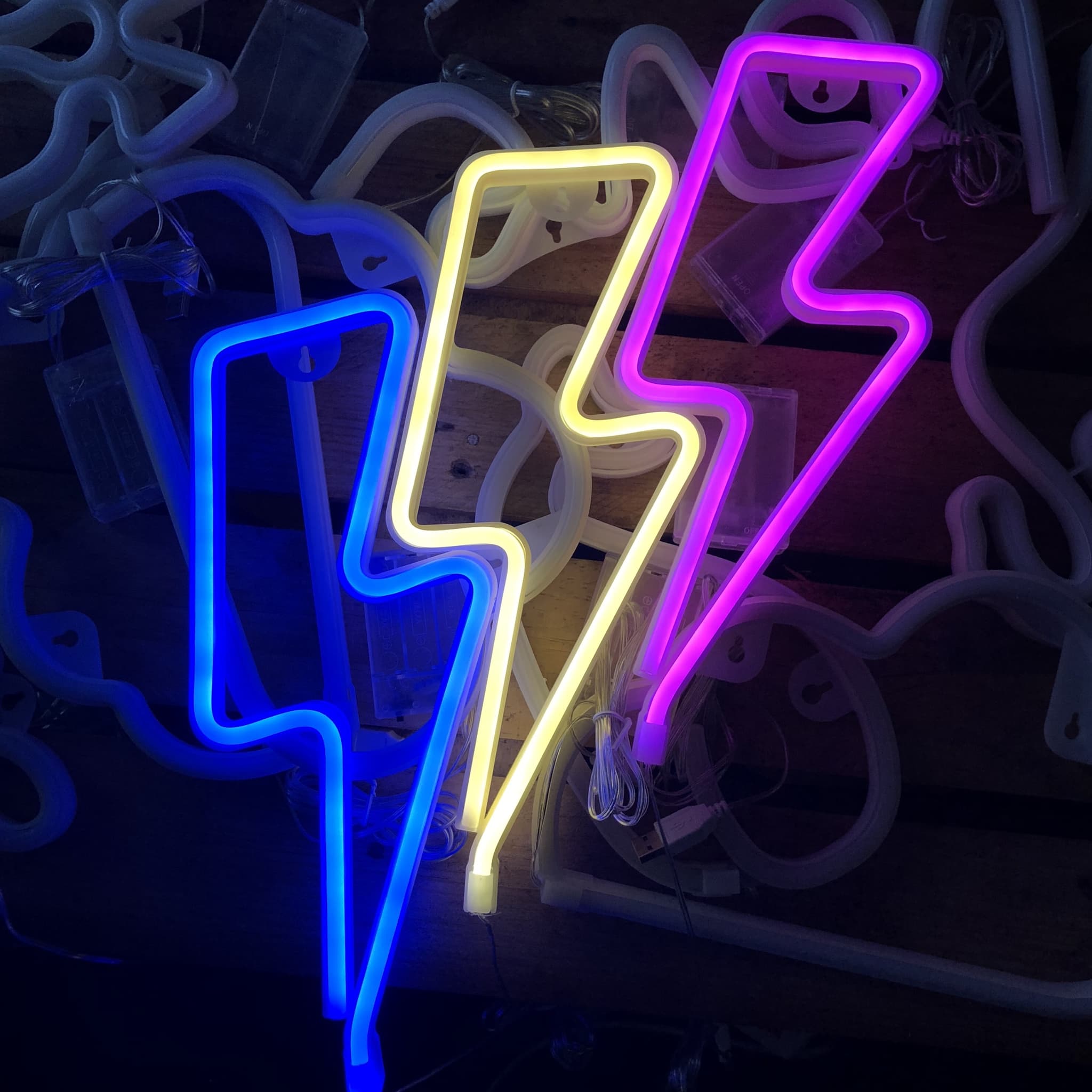 Download 1000+ Wallpaper Alam Neon HD Terbaru Download 1000+ Wallpaper Alam Neon HD Terbaru