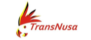 TransNusa