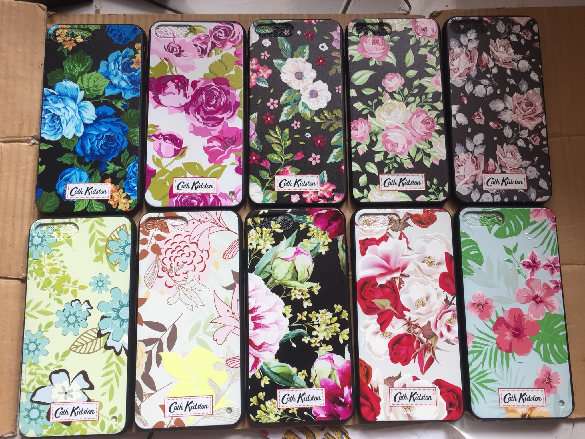Unduh 5000+ Wallpaper Bunga Iphone 7 Terbaik Unduh 5000+ Wallpaper Bunga Iphone 7 Terbaik