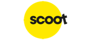 Scoot