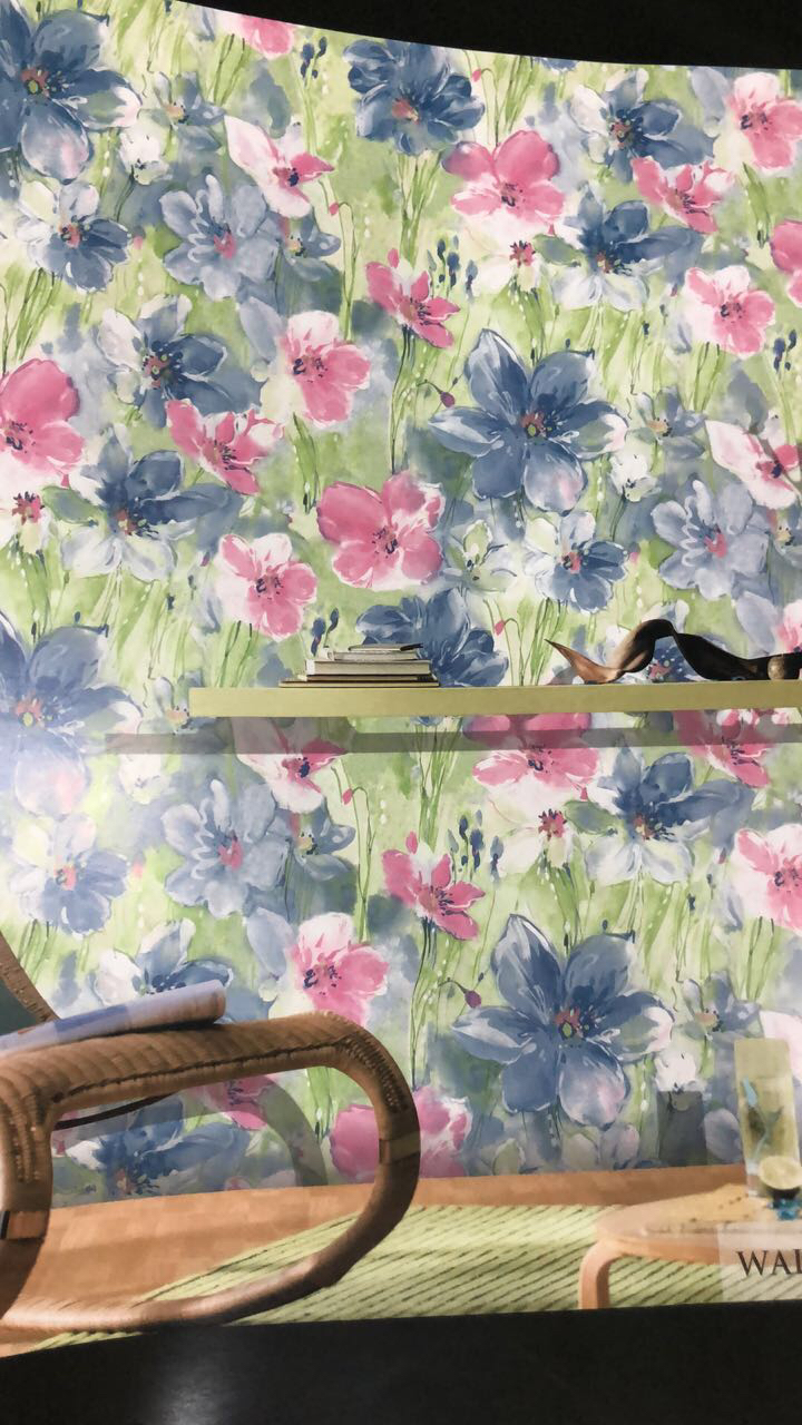 Unduh 1000+ Wallpaper Cantik Wa Terbaru Unduh 1000+ Wallpaper Cantik Wa Terbaru