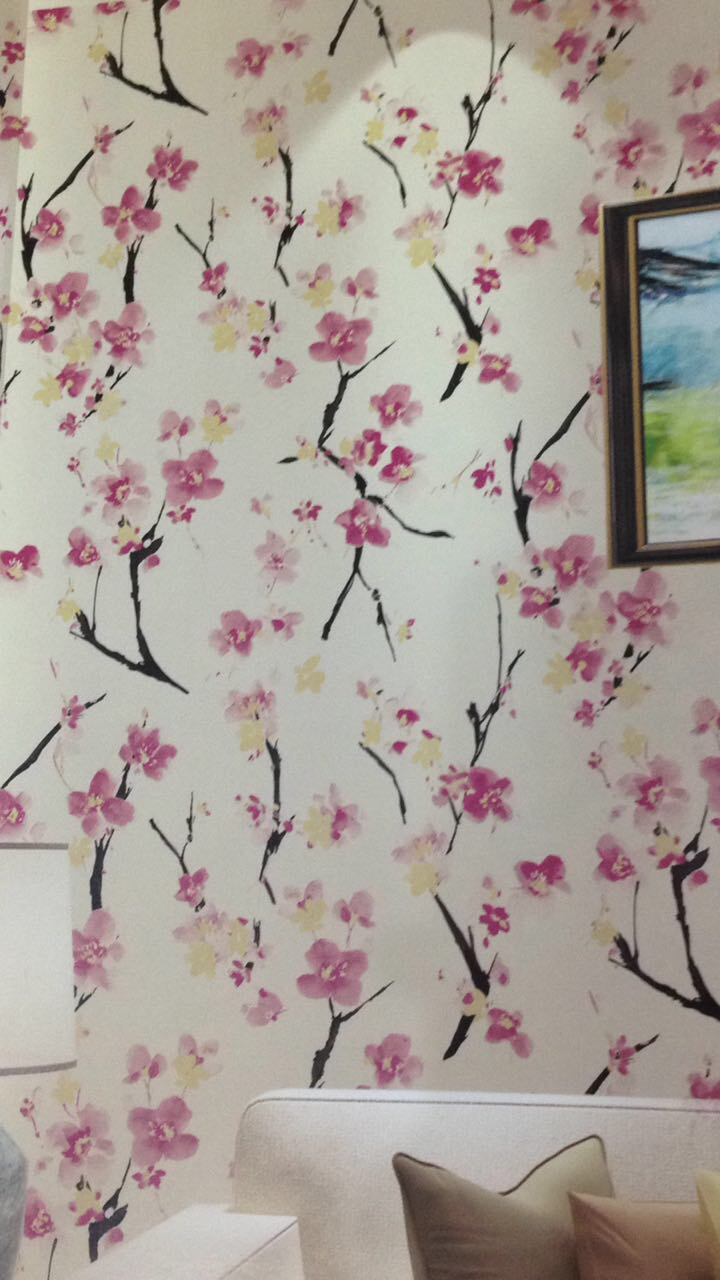 Download 100+ Wallpaper Cantik Bunga Sakura HD Download 100+ Wallpaper Cantik Bunga Sakura HD