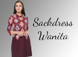 Official Store · Brand · Batik Arjuna Weda ...