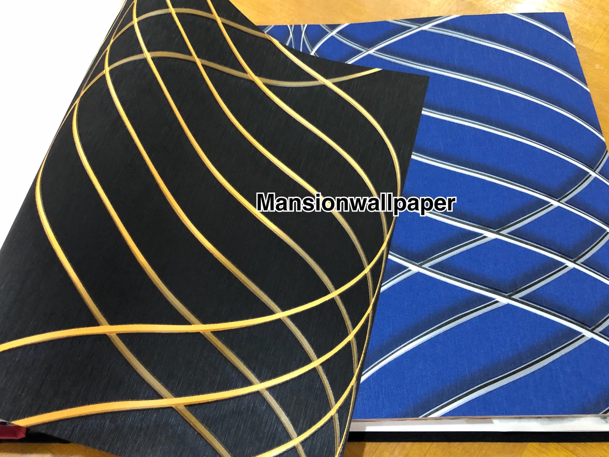 Download 900 Wallpaper Biru Silver Terbaik Download 900 Wallpaper Biru Silver Terbaik