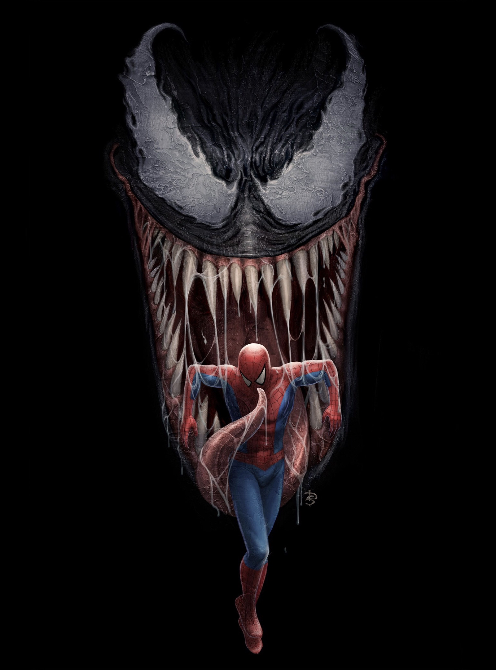 Download 600+ Wallpaper 3d Untuk Hp Terbaik Download 600+ Wallpaper 3d Untuk Hp Terbaik